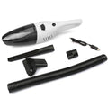 Mini Wireless Multi-Functional Car Vacuum Cleaner USB Rechargeable High Power Handheld Portable Car Vacuum Cleaner for Home Car