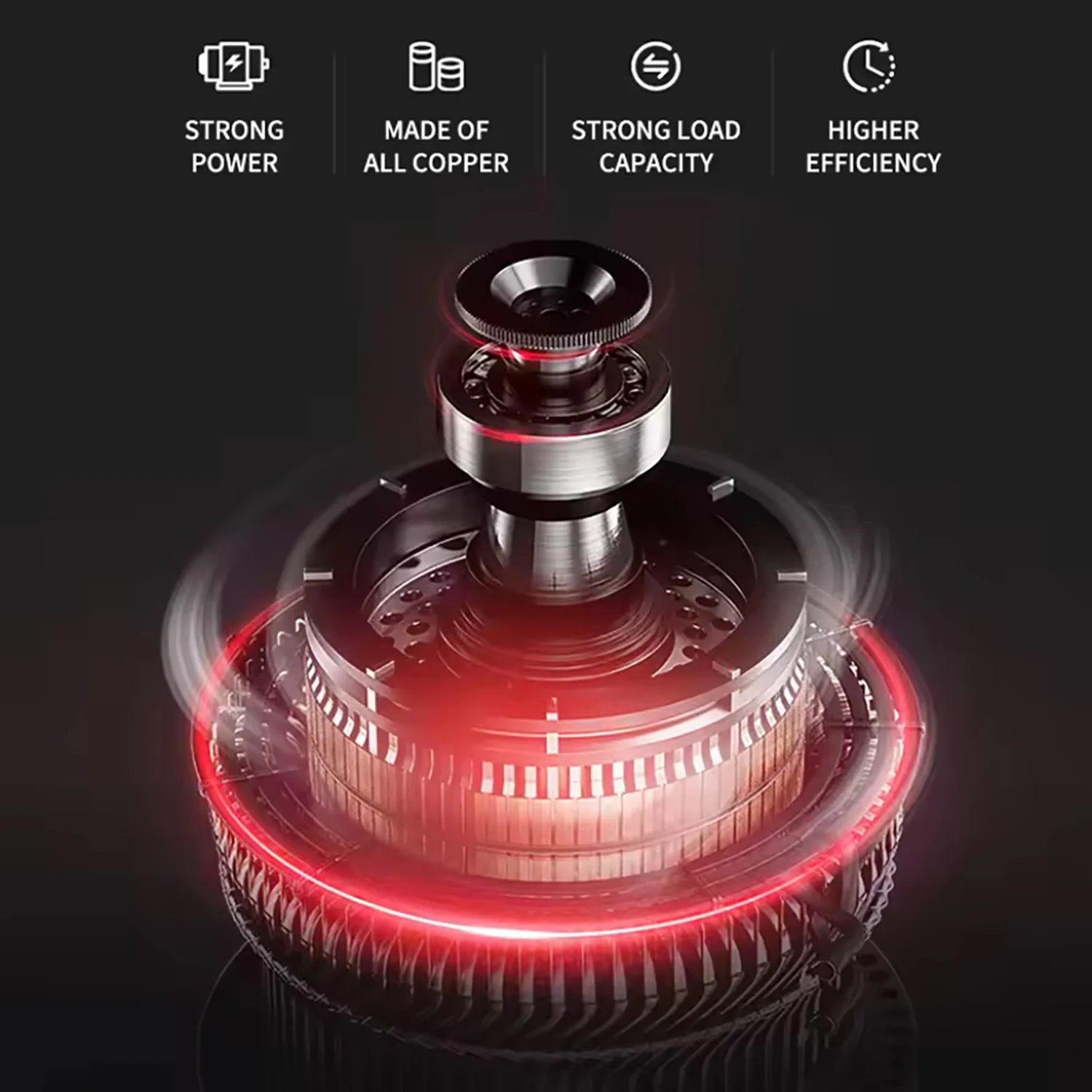 Car Wireless Mini Vacuum Cleaner High-Power Wet and Dry Dual-Purpose Multi-Function Usb Charging Portable Handheld Small Car