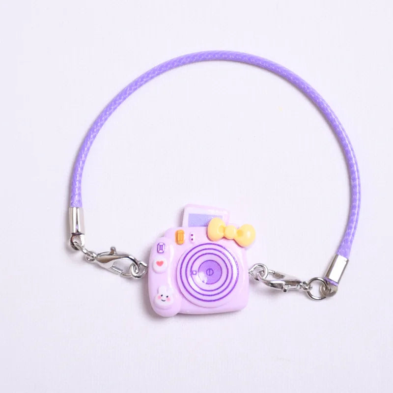 17cm Cute Mini Plush Doll'S Clothes Outfit Accessories For Korea Kpop Exo Labubu Idol Dolls Sweater Clothing DIY Kids Girl Gift